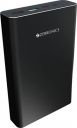 Zebronics ZEB-M20MQ100 Power Bank 19200 mAh, 100W Rapid Charging (Input & Output)...
