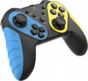 ZEBRONICS Zeb-MAX Play Windows Compatible 2.4GHz Wireless Gamepad...