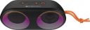 Zebronics ZEB-MUSIC BOMB X MINI Bluetooth speaker...