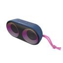 Zebronics Zeb-Music Bomb X Mini Bluetooth 5.0 Speaker...