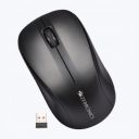 ZEBRONICS Zeb Pace Right Handed Optical Mouse...