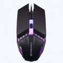 ZEBRONICS ZEB PHERO  Gaming Mouse  (USB 2.0, RAINBOW LED)...