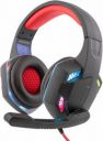 ZEBRONICS Zeb-Phoenix Wired Headset...