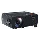 ZEBRONICS Zeb-PIXAPLAY 15 Android Smart LED Projector with WiFi/BT v5.1...