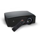 ZEBRONICS Zeb-PIXAPLAY 16 Android Smart LED Projector...