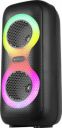 ZEBRONICS ZEB-PSPK 55 16 W Bluetooth Speaker...