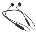 Zebronics Zeb-Slinger in Ear Wireless Neckband Earphone Supporting Bluetooth 5.0, Up to 12 Hours Playback...