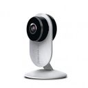 Zebronics Zeb Smart Cam 100 Smart Home Automation WiFi Camera...