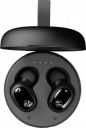 Zebronics Zeb-Sound Bomb 1 TWS Earbuds...