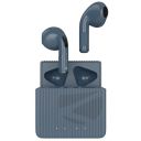 Zebronics Zeb-Sound Bomb 3 TWS Earbuds...