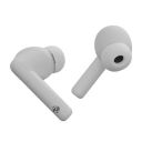 Zebronics Zeb-Sound Bomb 5 TWS Earbuds with Bluetooth v5.0...