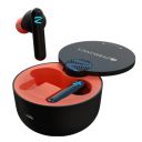 Zebronics Zeb-Sound Bomb G1 Gaming TWS Earbuds...