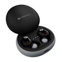 Zebronics Zeb-Sound Bomb N1 True Wireless Earbuds...
