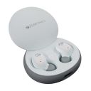 Zebronics Zeb-Sound Bomb N1 True Wireless Earbuds...
