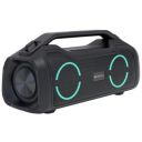 ZEBRONICS Zeb-Sound Feast 500 Bluetooth 5.0 Portable Speaker...