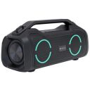 Zebronics Zeb Sound Feast 500 70W Bluetooth Speaker...