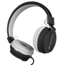 Zebronics Zeb-Storm Wired Headphone...