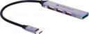 ZEBRONICS ZEB TA200U Zeb-TA200U Laptop Accessory...