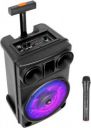 ZEBRONICS Zeb-Thump 150 | 24 W Bluetooth Home Audio Speaker  ...