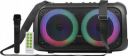 ZEBRONICS Zeb-Thump 400 45 W Bluetooth Party Speaker...