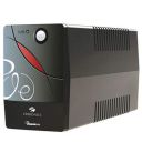 ZEBRONICS Zeb-U725 600VA UPS...