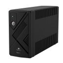 Zebronics ZEB-U775 Power Supply UPS...