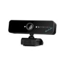 ZEBRONICS Zeb-Ultimate Plus USB Powered high-Resolution Web Camera...