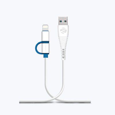 ZEBRONICS ZEB UMLC1201 CABLE