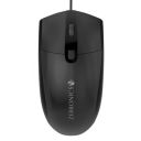 Zebronics Zeb-Velocity Type C Optical Mouse...