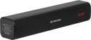 Zebronics Zeb-Vita Plus 16 W Bluetooth Laptop/Desktop Speaker (Stereo Channel)...