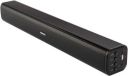 ZEBRONICS Zeb Vita Pro with TWS 24 W Bluetooth Soundbar...