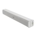 Zebronics ZEB-VITA PRO wireless BT v5.0 speaker - White...