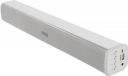 ZEBRONICS Zeb Vita Pro with TWS 24 W Bluetooth Soundbar...