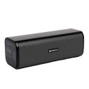 ZEBRONICS Zeb-VITA Wireless Bluetooth 10W Portable Bar Speaker...