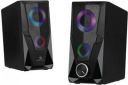 ZEBRONICS ZEB-WARRIOR 10 W Laptop/Desktop Speaker...