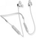 ZEBRONICS Zeb-Yoga 101 Bluetooth (Grey, In the Ear)...