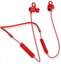ZEBRONICS Zeb-Yoga 101 Bluetooth (Red, In the Ear)...