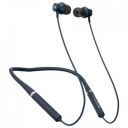 ZEBRONICS Zeb-Yoga 90 Pro Neckband (Water Resistant, 9 Hours Playback, Blue)...