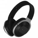 ZEBRONICS Zoom Bluetooth 5.0 Wireless Headphone with 50 Hours Battery Backup, Deep Bass, Voice Assistant, Dual Pairing, Foldable Design, Built-in Mic and Calling Function...