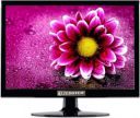 ZEBSTER 15.1" HD LED Backlit Monitor (ZEB-VS16HDLED) + Big Beat Fast Charge Data Cable Combo by Maxy!...