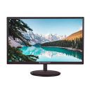 ZEBSTER 19" Led Monitor With Hdmi- Zeb-Ze19Hd (Hdmi+Vga)...