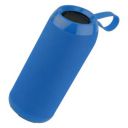 ZEBSTER Drum 2 Portable Bluetooth Speaker with 8W Output,Bluetooth 5.0, USB, SD, FM Radio, TWS Function and Call Function(Blue)...