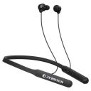ZEBSTER Style 603 in Ear Wireless Neckband with Bluetooth 5.2...