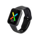 ZEBSTER Z - Run 21 Basic Smart Watch...