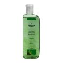 Zeelab Alofia Face Wash 100ml ...