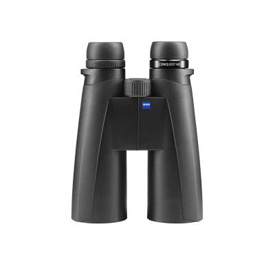 Zeiss Conquest HD Binoculars, 8x42 (Model: 524211)