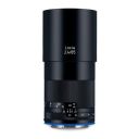 ZEISS Loxia 2.4/85 mm Telephoto Camera Lens for Sony E-Mount Mirrorless Cameras (Black)...