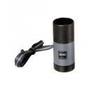 ZEISS Monoculars 4 x 12...