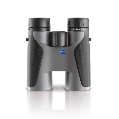Zeiss Terra ED Binoculars, 8x42,524203-9907-000