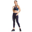 Zelocity by Zivame Women Leggings...